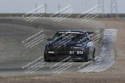 media/Oct-26-2024-Nasa (Sat) [[d836a980ea]]/Race Group C Enduro Qualifying/Grapevine/